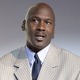 Illustration for article titled Michael Jordan Wondering Why He Wasnt In NBA Jam